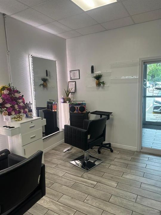 En Venta: $30,000 (0 camas, 0 baños, 650 Pies cuadrados)