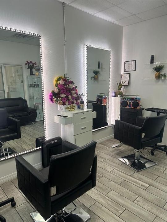 En Venta: $30,000 (0 camas, 0 baños, 650 Pies cuadrados)