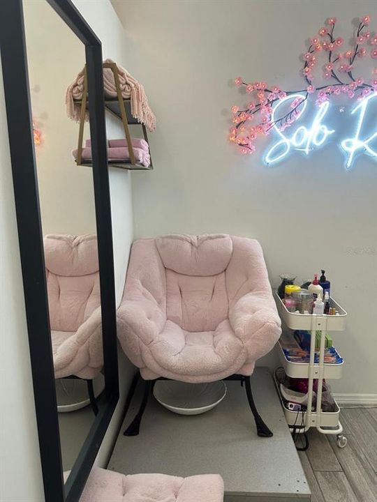 En Venta: $30,000 (0 camas, 0 baños, 650 Pies cuadrados)