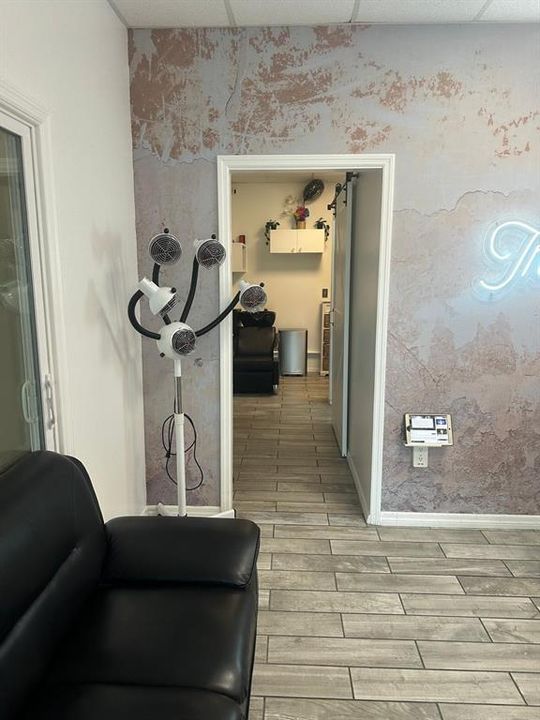 En Venta: $30,000 (0 camas, 0 baños, 650 Pies cuadrados)