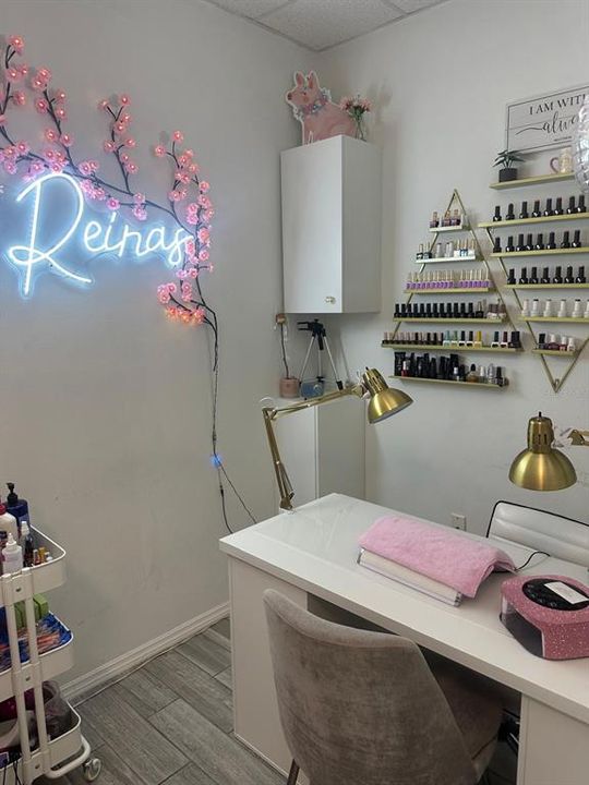 En Venta: $30,000 (0 camas, 0 baños, 650 Pies cuadrados)