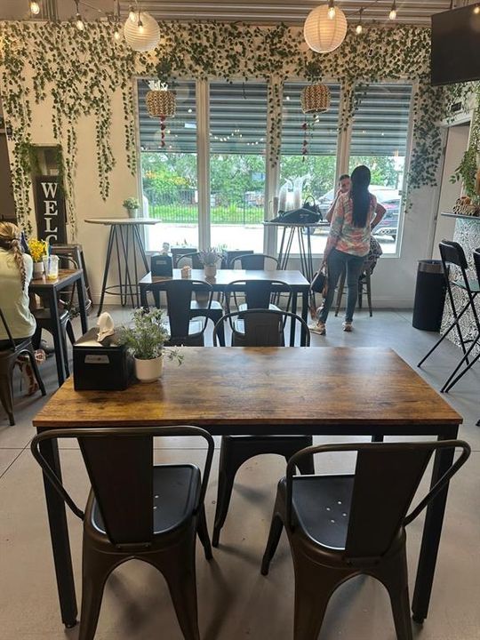 En Venta: $30,000 (0 camas, 0 baños, 650 Pies cuadrados)