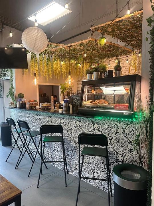 En Venta: $30,000 (0 camas, 0 baños, 650 Pies cuadrados)