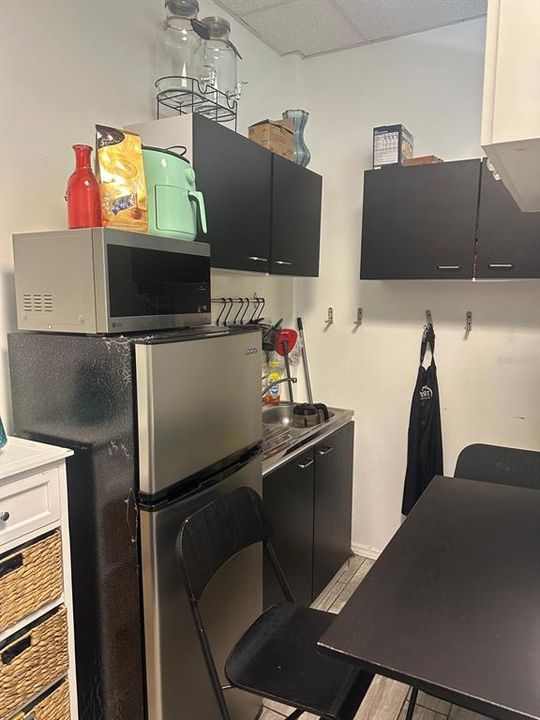 En Venta: $30,000 (0 camas, 0 baños, 650 Pies cuadrados)