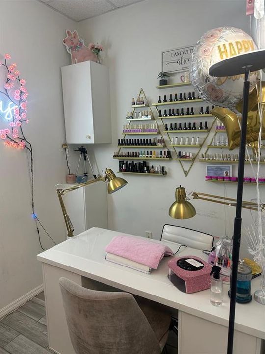 En Venta: $30,000 (0 camas, 0 baños, 650 Pies cuadrados)