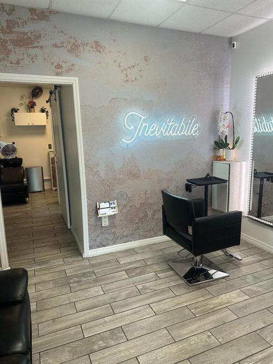 En Venta: $30,000 (0 camas, 0 baños, 650 Pies cuadrados)