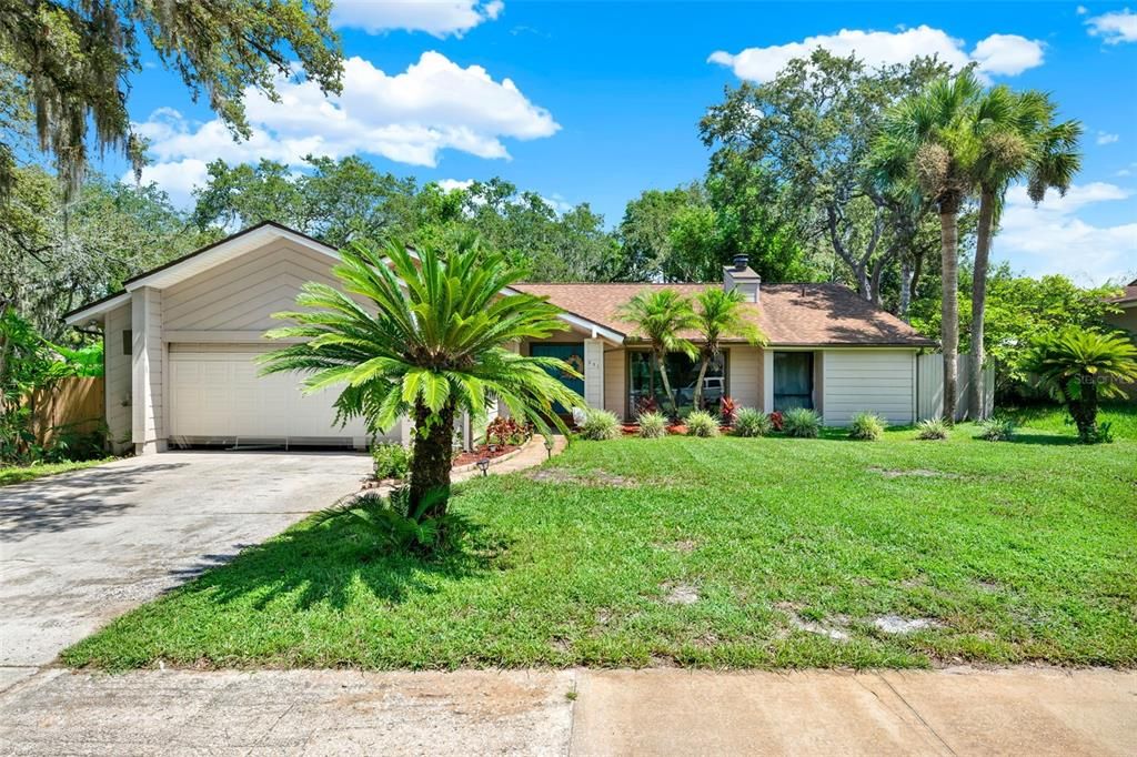 最近售出: $438,000 (3 贝兹, 2 浴室, 1568 平方英尺)