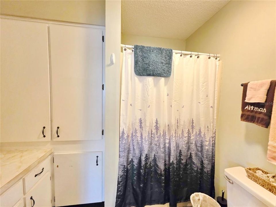 待售: $379,000 (3 贝兹, 2 浴室, 1416 平方英尺)