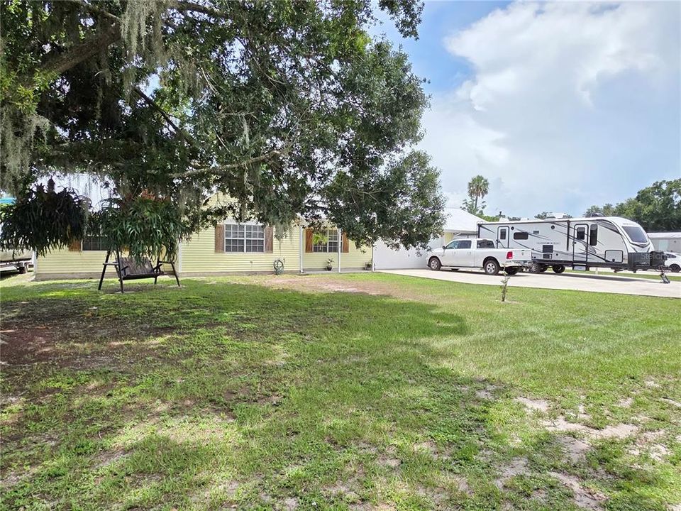 待售: $379,000 (3 贝兹, 2 浴室, 1416 平方英尺)