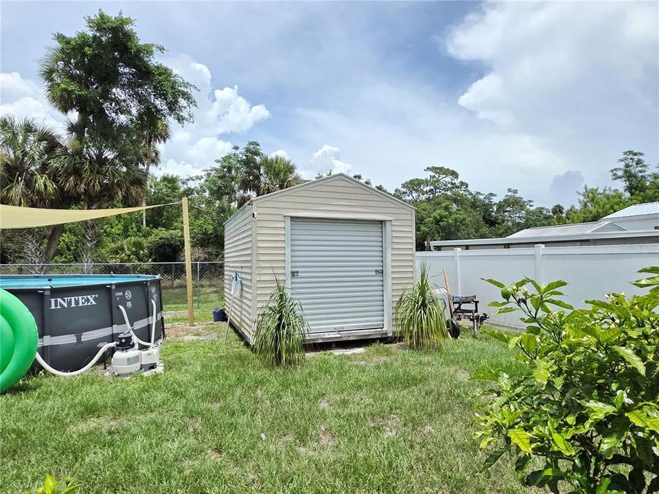 待售: $379,000 (3 贝兹, 2 浴室, 1416 平方英尺)