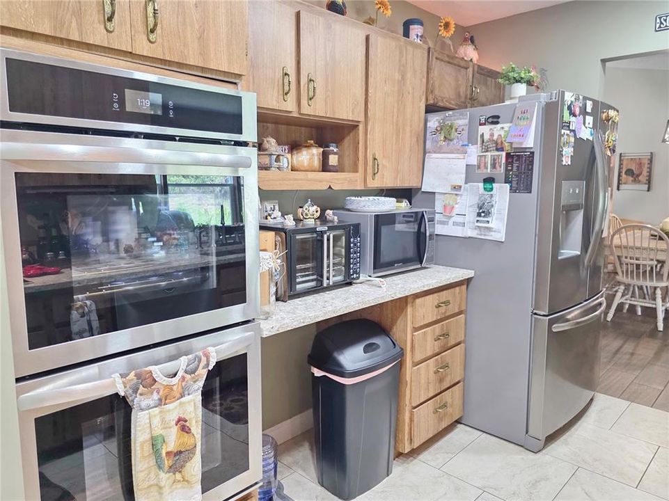 待售: $379,000 (3 贝兹, 2 浴室, 1416 平方英尺)