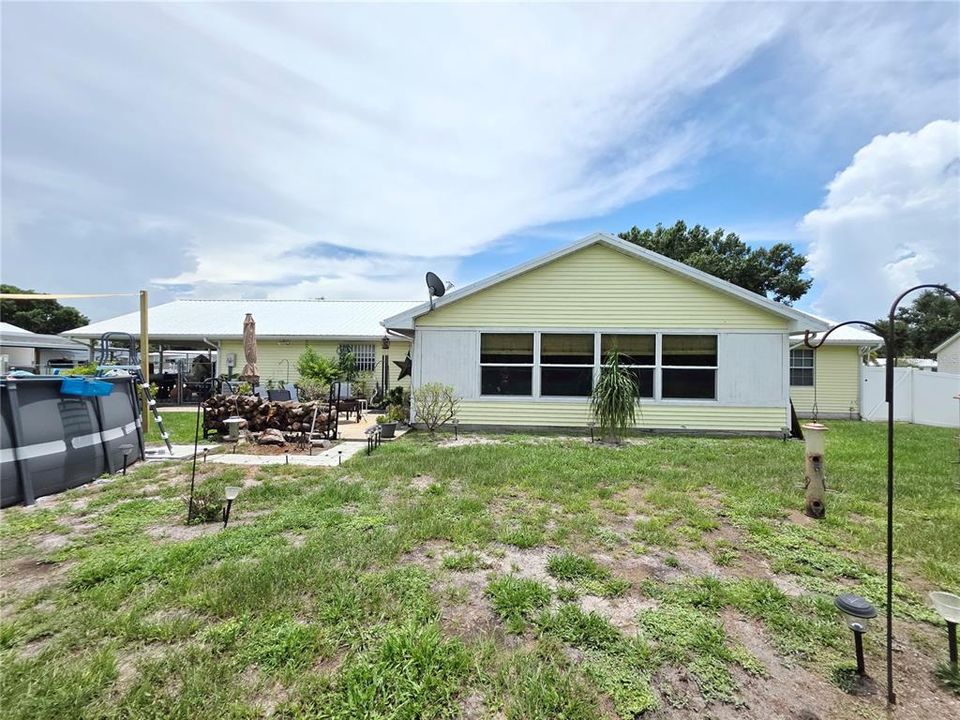 待售: $379,000 (3 贝兹, 2 浴室, 1416 平方英尺)