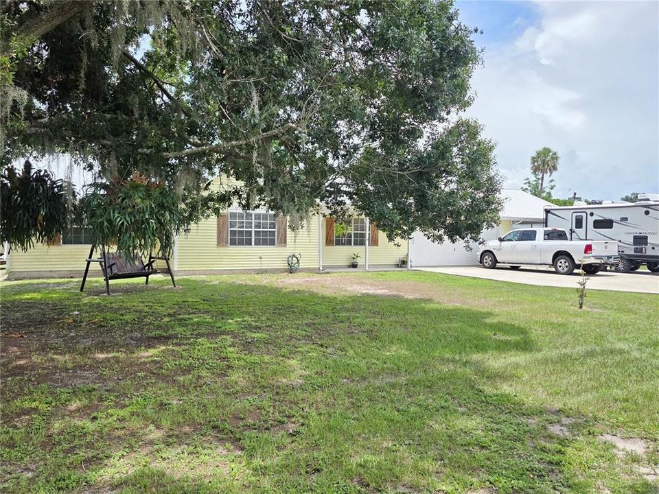 待售: $379,000 (3 贝兹, 2 浴室, 1416 平方英尺)