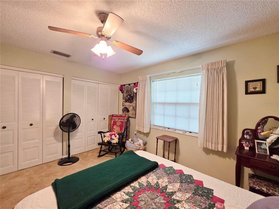 待售: $379,000 (3 贝兹, 2 浴室, 1416 平方英尺)