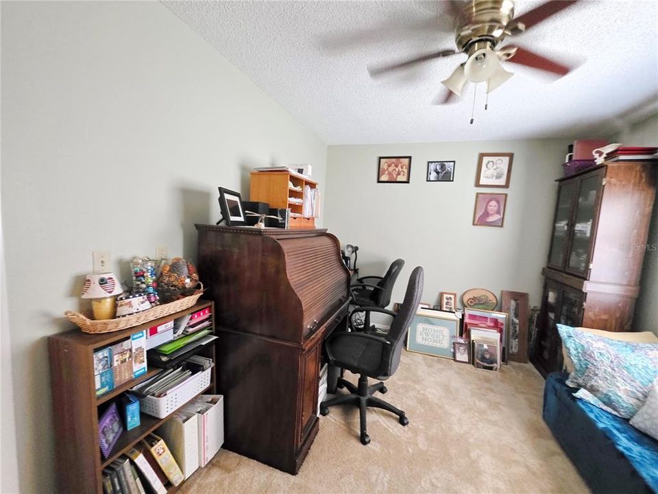 待售: $379,000 (3 贝兹, 2 浴室, 1416 平方英尺)