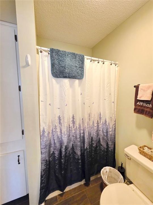 待售: $379,000 (3 贝兹, 2 浴室, 1416 平方英尺)