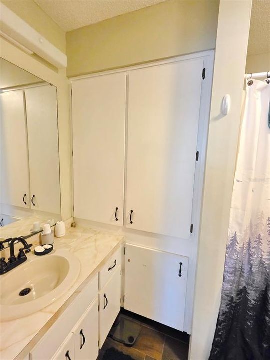 待售: $379,000 (3 贝兹, 2 浴室, 1416 平方英尺)