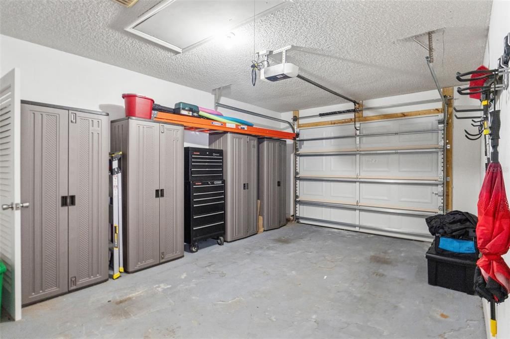 Activo con contrato: $199,900 (2 camas, 2 baños, 1072 Pies cuadrados)