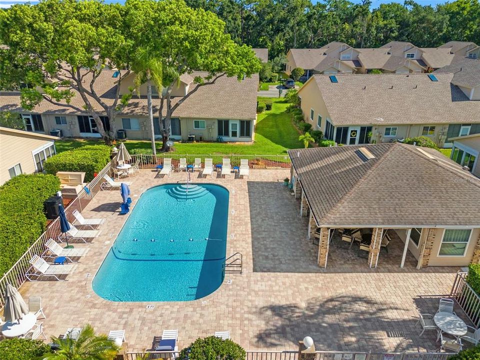 Activo con contrato: $199,900 (2 camas, 2 baños, 1072 Pies cuadrados)