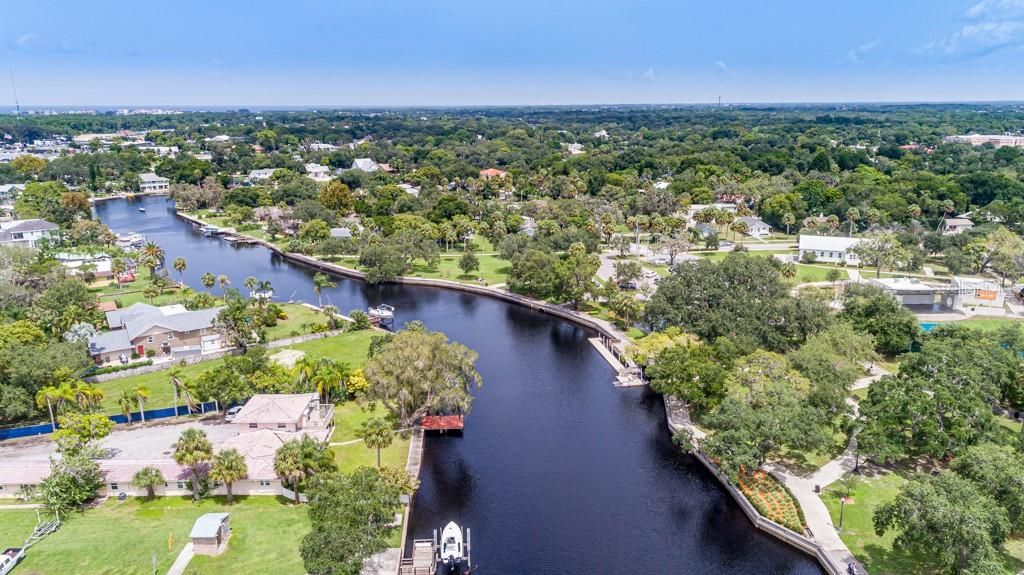 Activo con contrato: $199,900 (2 camas, 2 baños, 1072 Pies cuadrados)