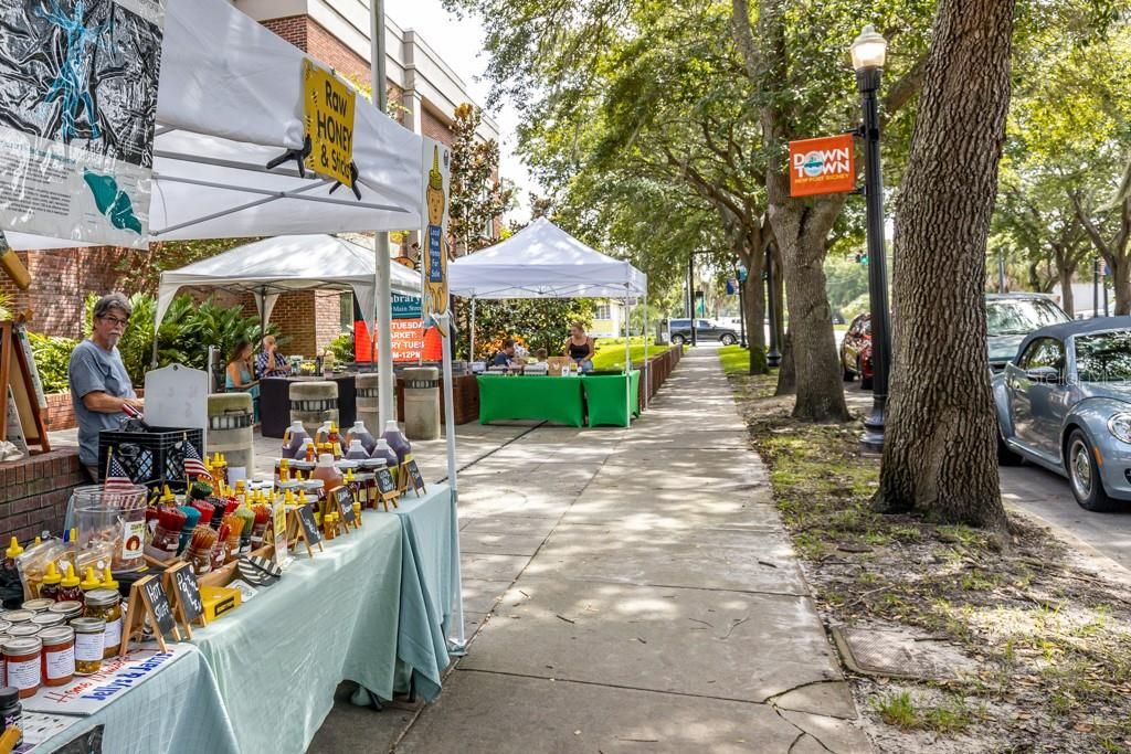 Activo con contrato: $199,900 (2 camas, 2 baños, 1072 Pies cuadrados)