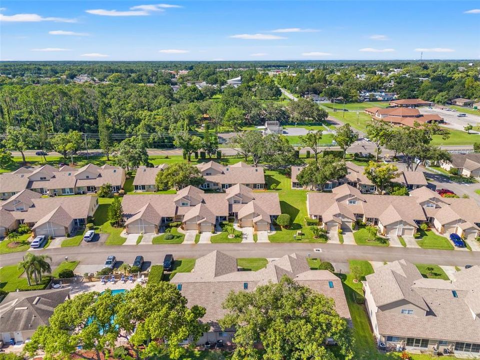 Activo con contrato: $199,900 (2 camas, 2 baños, 1072 Pies cuadrados)