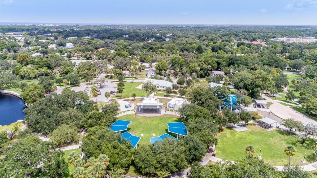 Activo con contrato: $199,900 (2 camas, 2 baños, 1072 Pies cuadrados)