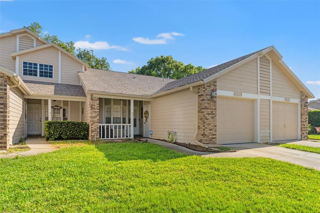 Activo con contrato: $199,900 (2 camas, 2 baños, 1072 Pies cuadrados)