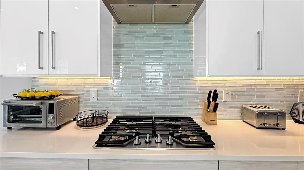 待售: $1,194,900 (5 贝兹, 5 浴室, 3819 平方英尺)