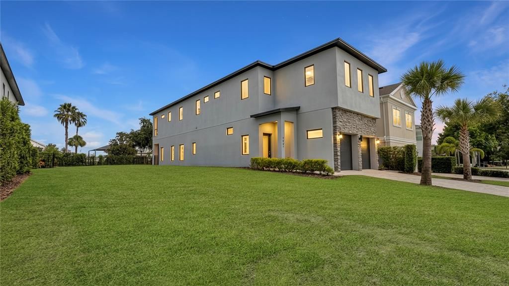 待售: $1,194,900 (5 贝兹, 5 浴室, 3819 平方英尺)