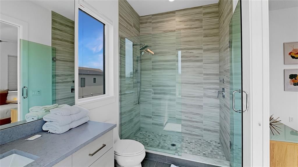 待售: $1,194,900 (5 贝兹, 5 浴室, 3819 平方英尺)