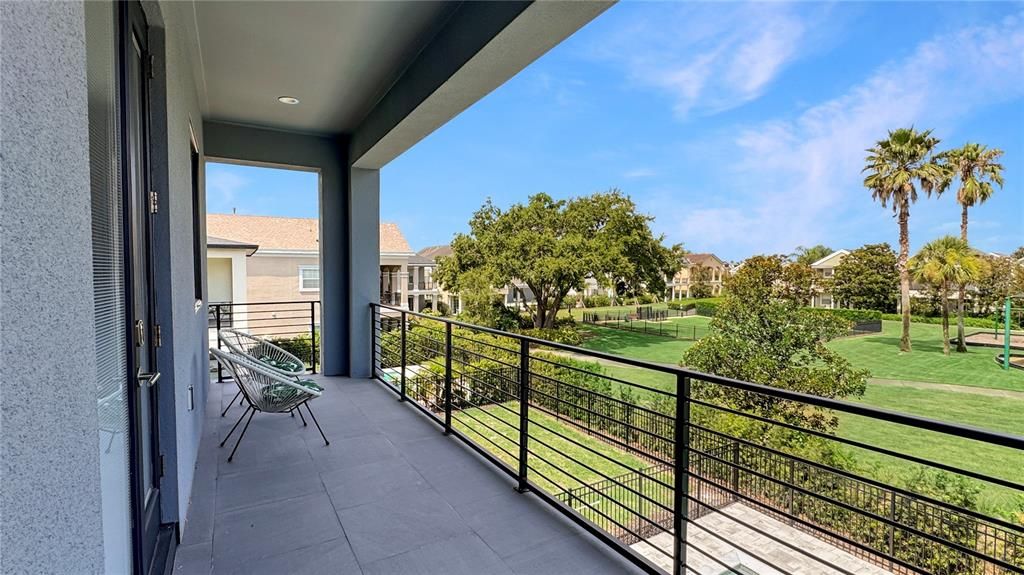 待售: $1,194,900 (5 贝兹, 5 浴室, 3819 平方英尺)