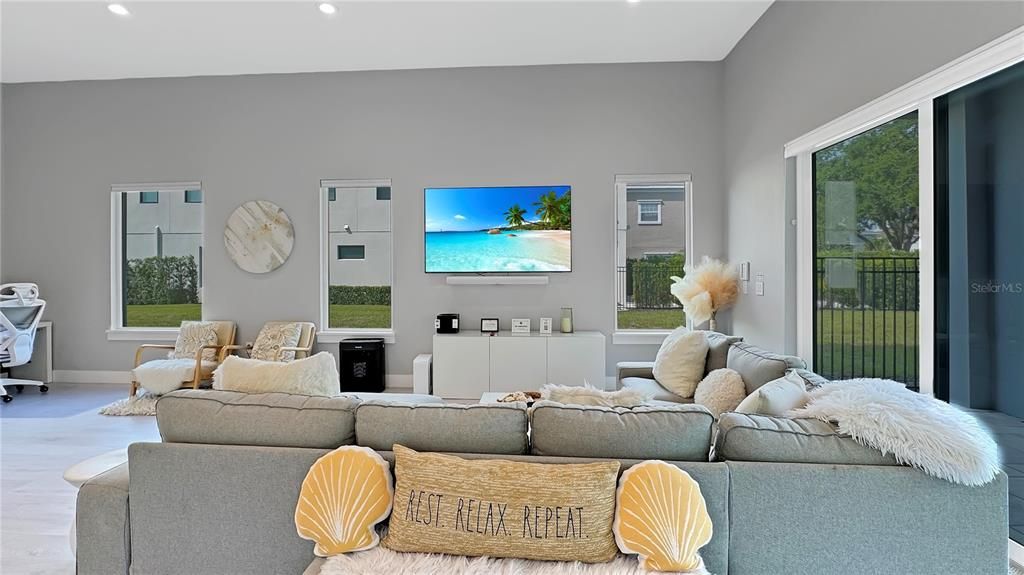 待售: $1,194,900 (5 贝兹, 5 浴室, 3819 平方英尺)