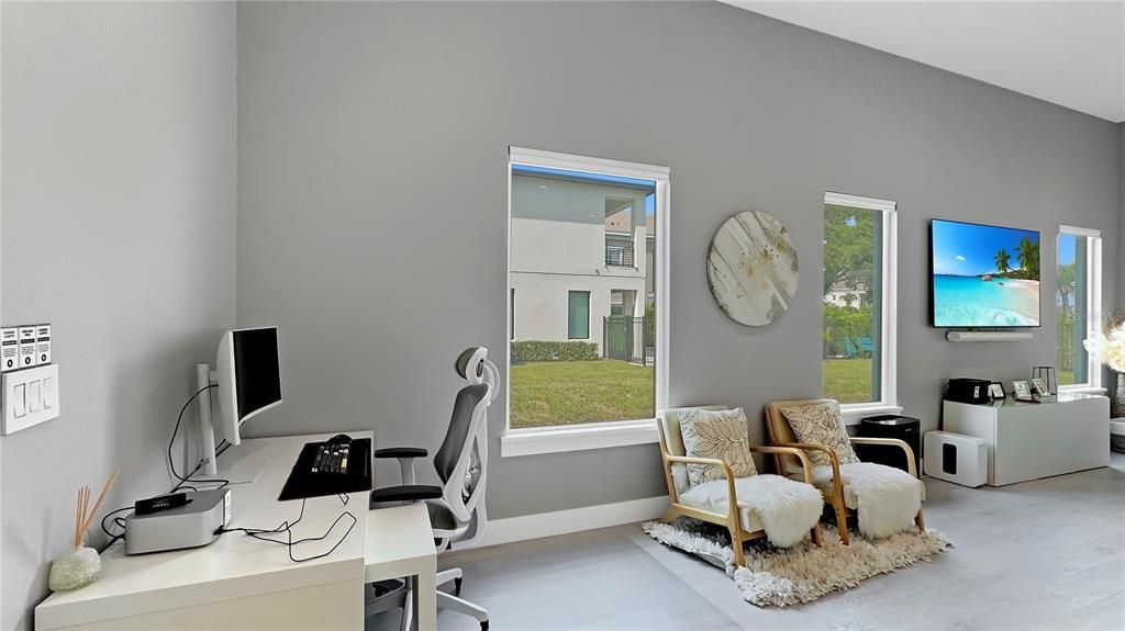 待售: $1,194,900 (5 贝兹, 5 浴室, 3819 平方英尺)