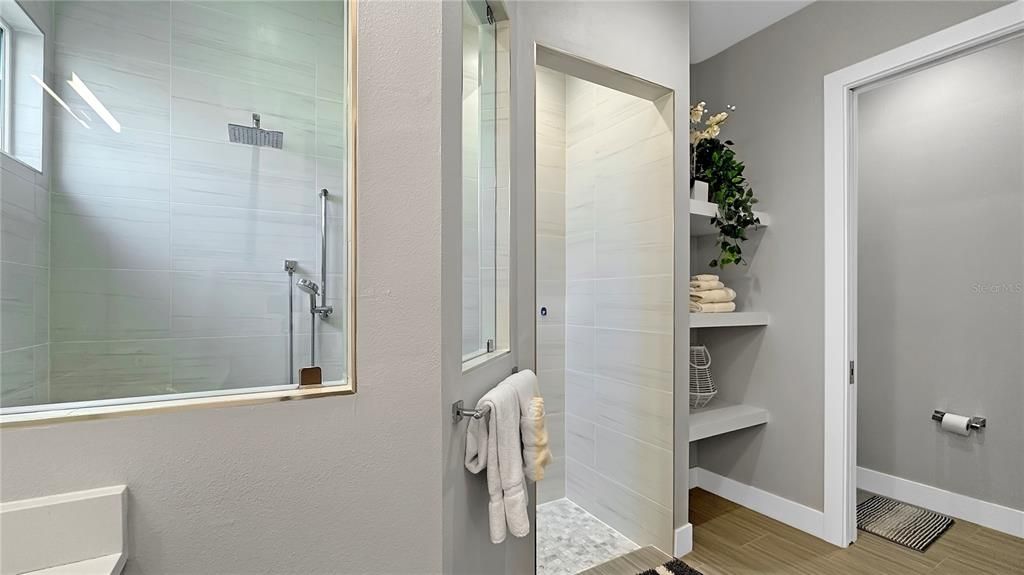 待售: $1,194,900 (5 贝兹, 5 浴室, 3819 平方英尺)