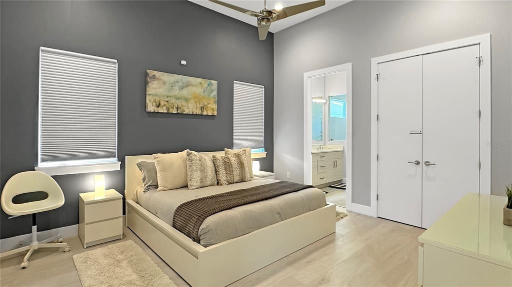 待售: $1,194,900 (5 贝兹, 5 浴室, 3819 平方英尺)