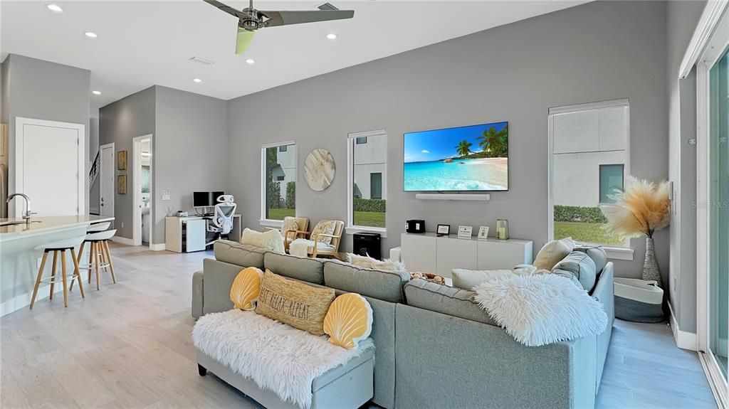 待售: $1,194,900 (5 贝兹, 5 浴室, 3819 平方英尺)