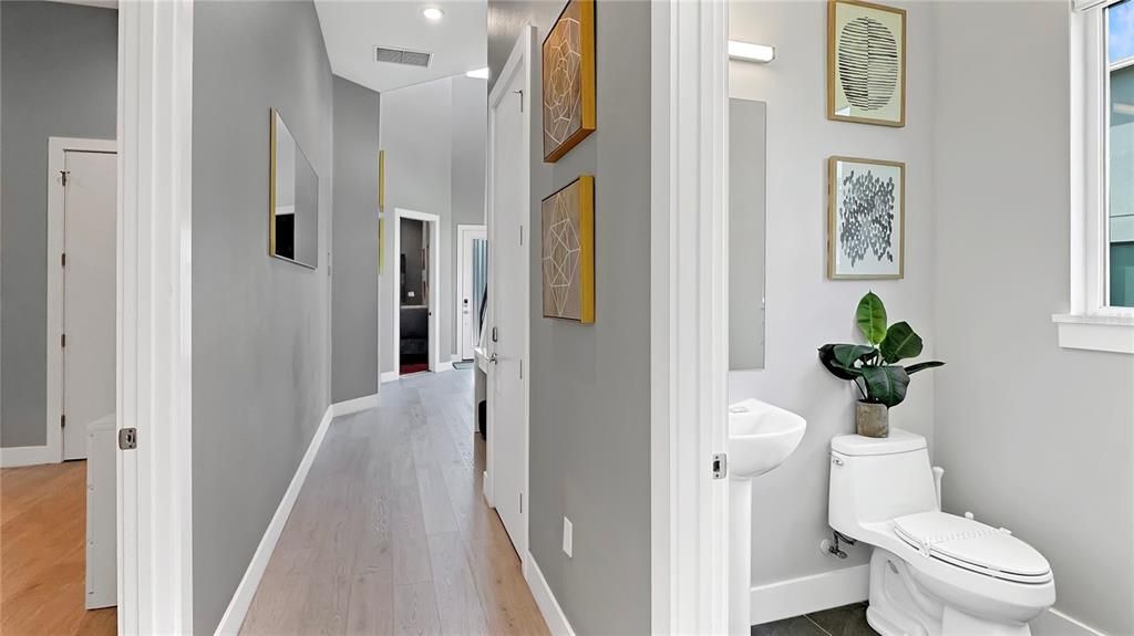 待售: $1,194,900 (5 贝兹, 5 浴室, 3819 平方英尺)