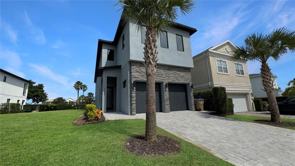 待售: $1,194,900 (5 贝兹, 5 浴室, 3819 平方英尺)