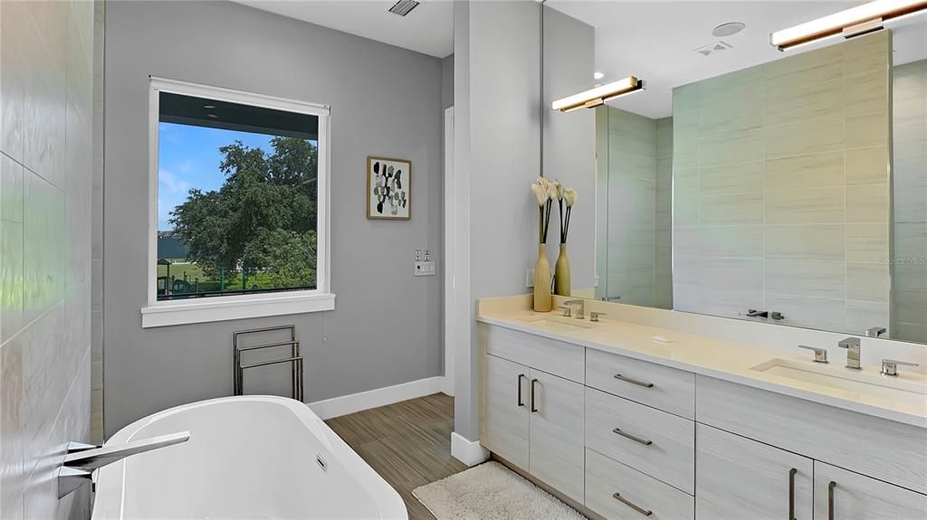 待售: $1,194,900 (5 贝兹, 5 浴室, 3819 平方英尺)