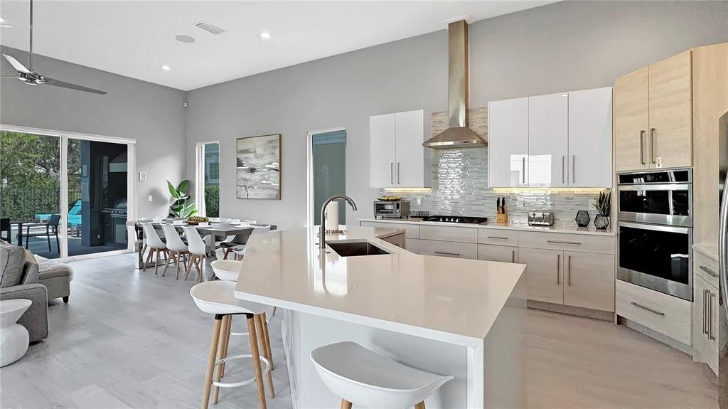 待售: $1,194,900 (5 贝兹, 5 浴室, 3819 平方英尺)