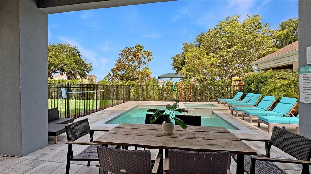 待售: $1,194,900 (5 贝兹, 5 浴室, 3819 平方英尺)