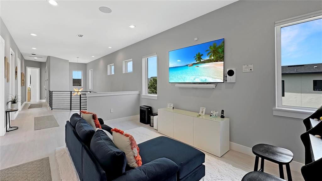 待售: $1,194,900 (5 贝兹, 5 浴室, 3819 平方英尺)