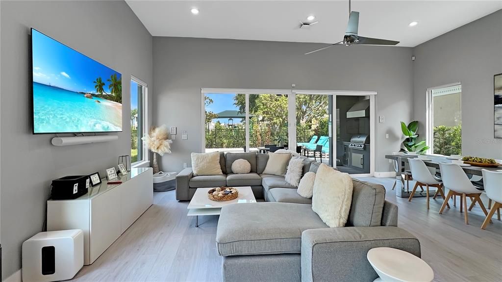 待售: $1,194,900 (5 贝兹, 5 浴室, 3819 平方英尺)