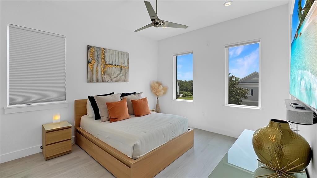 待售: $1,194,900 (5 贝兹, 5 浴室, 3819 平方英尺)