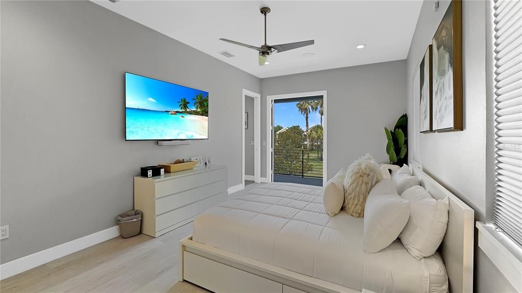 待售: $1,194,900 (5 贝兹, 5 浴室, 3819 平方英尺)