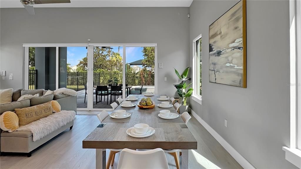 待售: $1,194,900 (5 贝兹, 5 浴室, 3819 平方英尺)