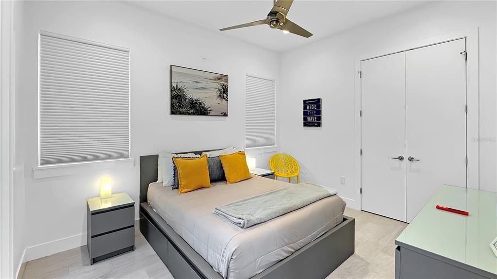 待售: $1,194,900 (5 贝兹, 5 浴室, 3819 平方英尺)