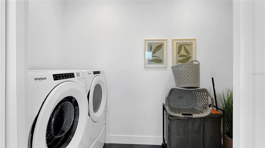 待售: $1,194,900 (5 贝兹, 5 浴室, 3819 平方英尺)