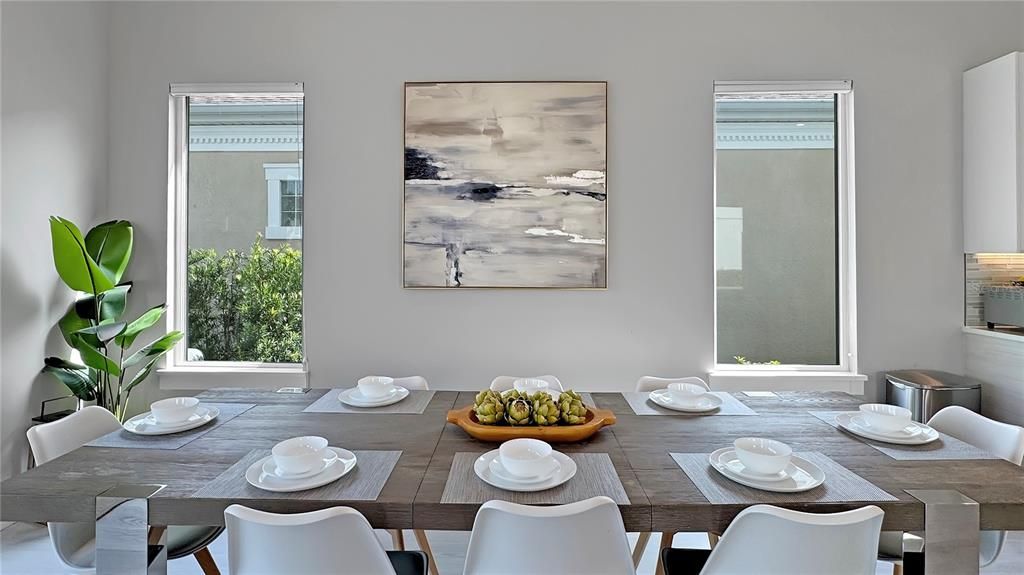 待售: $1,194,900 (5 贝兹, 5 浴室, 3819 平方英尺)